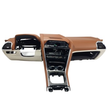 SALPICADERO 51457950804 