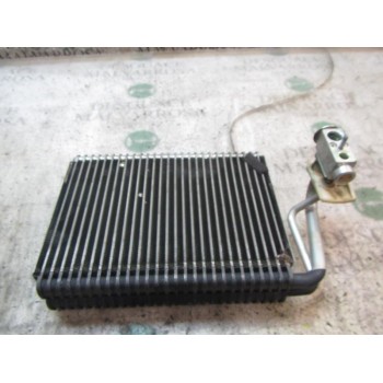 EVAPORADOR AIRE ACONDICIONADO A2208301058 