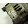 Recambio de alternador para peugeot 308 premium referencia OEM IAM  V757692180 