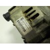 Recambio de alternador para peugeot 308 premium referencia OEM IAM  V757692180 