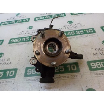 MANGUETA DELANTERA IZQUIERDA 