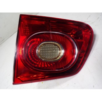 PILOTO TRASERO IZQUIERDO INTERIOR 5N0945094B 5N0945094B 