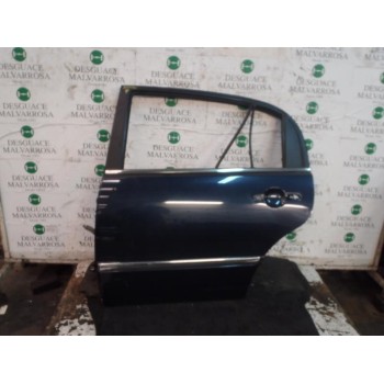 PUERTA TRASERA IZQUIERDA 770033F020 