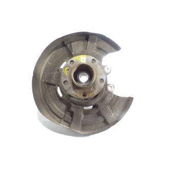 MANGUETA TRASERA IZQUIERDA 33326793769 