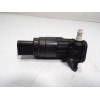Recambio de bomba limpia para audi a1 sportback (gba) 1.0 tfsi referencia OEM IAM 1K6955651 1K6955651 
