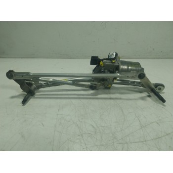 MOTOR LIMPIA DELANTERO 61615A36E69 3397021478 
