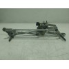 Recambio de motor limpia delantero para bmw x1 (f48) sdrive 18 d referencia OEM IAM 61615A36E69 3397021478 