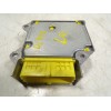 Recambio de centralita airbag para audi q5 (8r) 3.0 tdi quattro (190kw) referencia OEM IAM 8R0959655G 8R0959655G 5WK44483