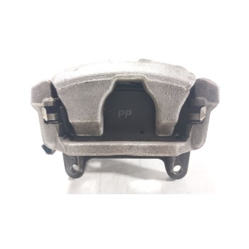PINZA FRENO TRASERA DERECHA 80A615404D 