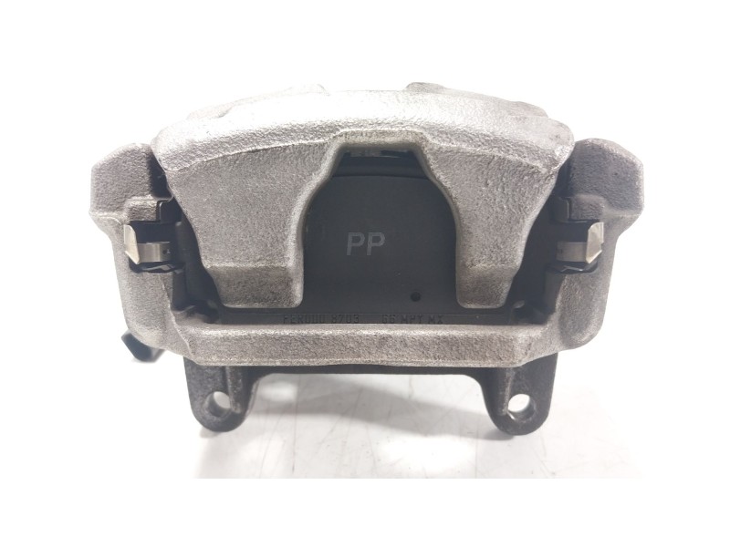 Recambio de pinza freno trasera derecha para audi q5 sportback (fyt) 40 tfsi mild hybrid quattro referencia OEM IAM 80A615404D  