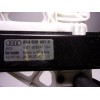 Recambio de elevalunas trasero izquierdo para audi a1 (8xk) 1.0 tfsi referencia OEM IAM 8X4839461A 8X4839461A 