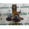 Recambio de mangueta delantera derecha para bmw x3 (e83) 2.0 16v diesel cat referencia OEM IAM 31213412020  