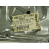 Recambio de elevalunas delantero derecho para fiat croma (194) 1.9 8v jtd cat (939a1000 / 192a8000) referencia OEM IAM   