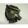 Recambio de alternador para peugeot 308 premium referencia OEM IAM  V757692180 