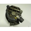 Recambio de alternador para peugeot 308 premium referencia OEM IAM  V757692180 