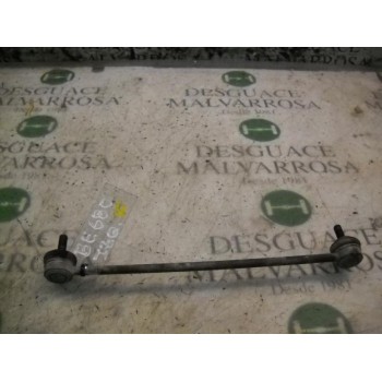 TIRANTE DELANTERO IZQUIERDO 