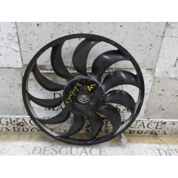 ELECTROVENTILADOR 21487JG70B 