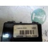 Recambio de mando limpia para hyundai i40 cw 1.7 crdi cat referencia OEM IAM 934202Y660 934202Y660 