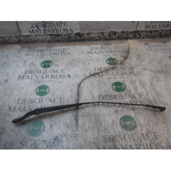 BRAZO LIMPIA DELANTERO DERECHO BP4L67321C 