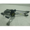 Recambio de motor limpia delantero para bmw x1 (f48) sdrive 18 d referencia OEM IAM 61615A36E69 3397021478 
