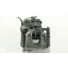 Recambio de pinza freno trasera derecha para audi q5 sportback (fyt) 40 tfsi mild hybrid quattro referencia OEM IAM 80A615404D  
