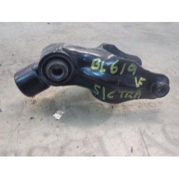 SOPORTE CAMBIO 180688 