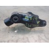 Recambio de soporte cambio para peugeot 308 confort referencia OEM IAM 180688  