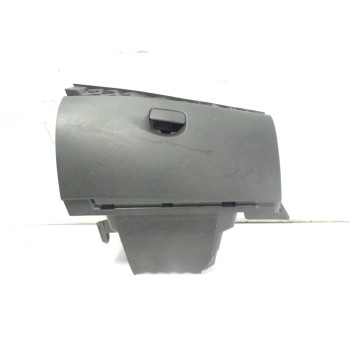GUANTERA 681080020R 