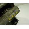 Recambio de alternador para peugeot 308 premium referencia OEM IAM  V757692180 