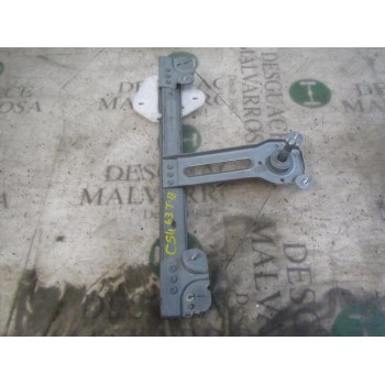 ELEVALUNAS TRASERO IZQUIERDO 8200783890 