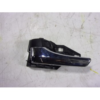 MANETA INTERIOR TRASERA IZQUIERDA 692060K120C0 