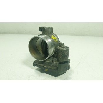 CAJA MARIPOSA 059145950AA 059145950AA 