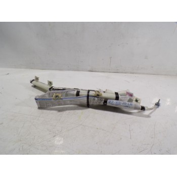 AIRBAG CORTINA DELANTERO IZQUIERDO 85010A2000 85010A2000 