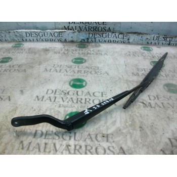 BRAZO LIMPIA DELANTERO IZQUIERDO 