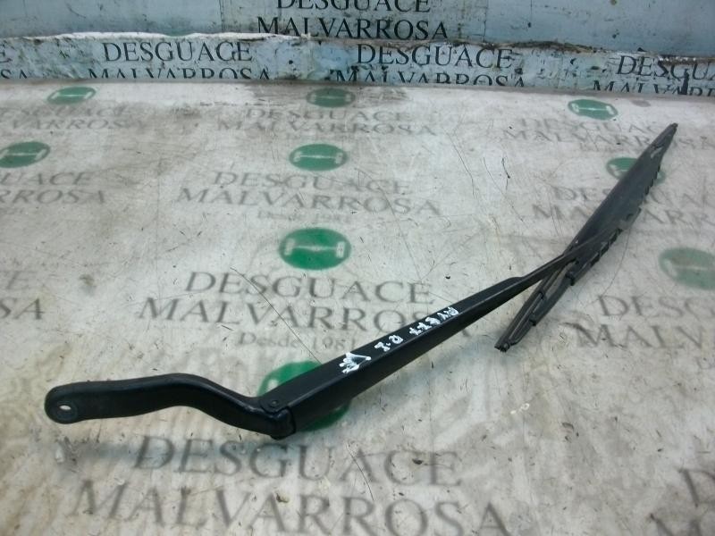 Recambio de brazo limpia delantero izquierdo para ford fiesta (cbk) ghia referencia OEM IAM   