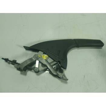 PALANCA FRENO DE MANO 2Q0711303C 2G0711301L 