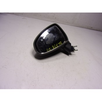 ESPEJO IZQUIERDO 8X1857409R9B9 