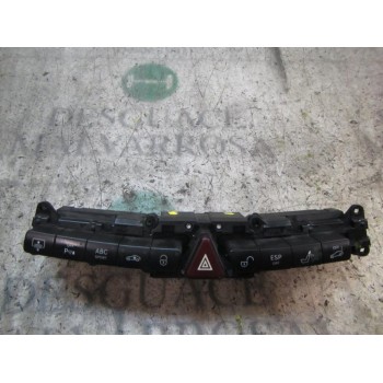 WARNING A22082176587C45 A208216958 3326110100