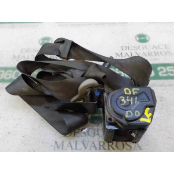 CINTURON SEGURIDAD DELANTERO DERECHO 96474672 