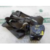 Recambio de cinturon seguridad delantero derecho para chevrolet captiva 2.0 diesel cat referencia OEM IAM 96474672  