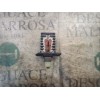 Recambio de resistencia calefaccion para kia opirus básico referencia OEM IAM 9711138000  