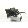 Recambio de pinza freno trasera derecha para audi q5 sportback (fyt) 40 tfsi mild hybrid quattro referencia OEM IAM 80A615404D  