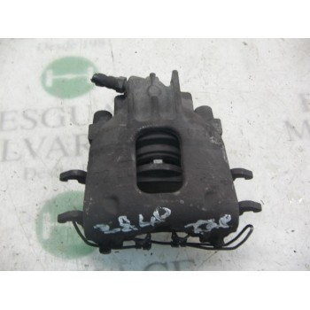 PINZA FRENO DELANTERA DERECHA 