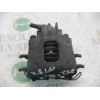 Recambio de pinza freno delantera derecha para ford focus berlina (cak) trend referencia OEM IAM   