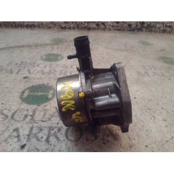 DEPRESOR FRENO / BOMBA VACIO 