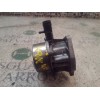 Recambio de depresor freno / bomba vacio para renault megane ii berlina 5p 1.5 dci diesel referencia OEM IAM   