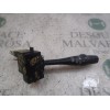 Recambio de mando limpia para nissan vanette cargo vanette cargo combi - 5 referencia OEM IAM   