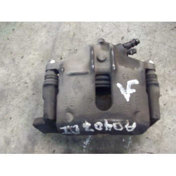 PINZA FRENO DELANTERA IZQUIERDA 