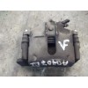 Recambio de pinza freno delantera izquierda para renault scenic rx4 (ja0) 2.0 16v luxe referencia OEM IAM   