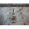 Recambio de palanca cambio para hyundai i10 1.2 cat referencia OEM IAM   